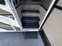 steps