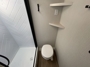 bathroom-2