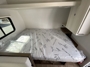 bedroom-1