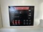 control-center