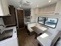 living-area-main-1