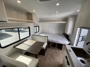 living-area-main-2
