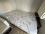bedroom-1