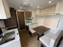 living-area-main-1