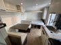 living-area-main-2
