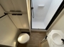 bathroom-2