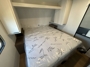 bedroom-1