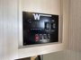 control-center