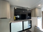 entertainment-center