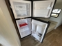 fridge-open