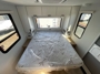 bedroom-1