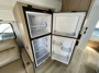 fridge-open