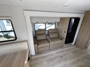 living-area-main-2