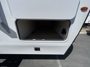 pass-through-storage
