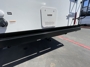 rear-hitch-rack