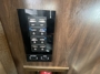control-center