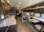 living-area-main-1
