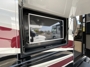 outside-tv