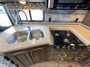 stove-oven-open