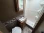bathroom-1