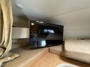 entertainment-center