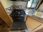 stove-oven-open