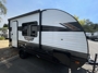 campside