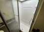 bathroom-2