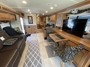 living-area-main-1