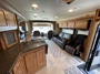 living-area-main-2