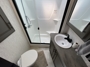 bathroom-1