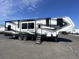 campside
