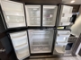 fridge-open