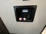washer-dryer