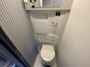bathroom-1