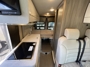living-area-main-1