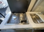 stove-oven-open