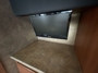 bunk-room