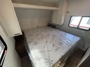 bedroom-1