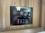 control-center