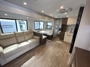 living-area-main-1