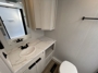 bathroom-2