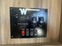 control-center