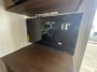 entertainment-center
