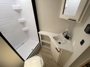 bathroom-2
