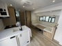 living-area-main-1
