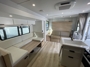 living-area-main-2