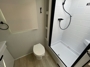 bathroom-1