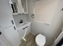 bathroom-2