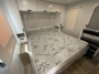 bedroom-1